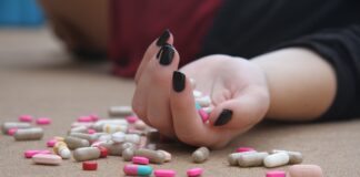 Psykiatrins diagnossystem behöver uppdateras