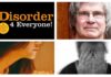 Frågor och svar om schizofreni och psykos – workshop med Prof. John Read