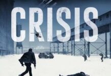 Crisis