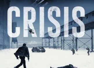Crisis