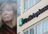 Skandal att Försäkringskassan förvägrar människor deras rättigheter