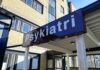 Skandalerna i Klara-fallet fortsätter