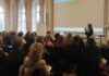 The Power Threat Meaning Framework har anlänt till Sverige