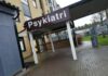 Det är dags att avveckla den medicinska psykiatrin
