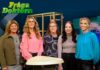 En ny anmälan av SVT:s Fråga doktorn till granskningsnämnden