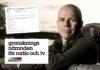 Granskningsnämnden bekräftar: Båda Fråga doktorn-inslag om ADHD kommer att granskas