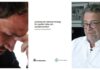 Nationell strategi för psykisk hälsa och suicidprevention – en orättvis betraktelse?