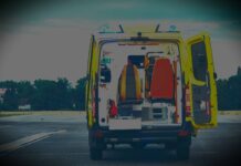 Diagnosernas makt