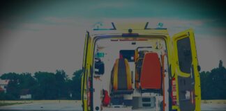 Diagnosernas makt