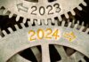 Nyårskrönika 2023