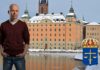 Den svenska rättsrötan har fått ett nytt kapitel i historieböckerna
