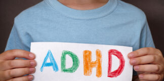 Forskare varnar för att ADHD-tester leder till massiv överdiagnostisering