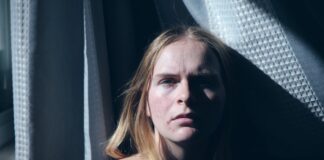 Vi behöver ett annat perspektiv på psykiska problem