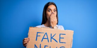 ADHD-narrativet – Del 2: Hur DN sprider desinformation om ADHD