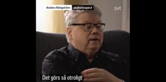 Psykoterapeuter larmar om barnpsykiatrins brister: ”Krävs mer än adhd-diagnos och medicin”