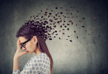 Negativa barndomsupplevelser kopplade till ADHD-symtom
