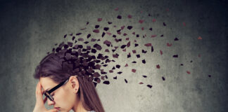 Negativa barndomsupplevelser kopplade till ADHD-symtom