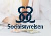 Ansvaret för psykiatrin måste förändras