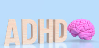 “Inga lovande biomarkörer” identifierade för ADHD
