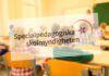 ADHD-narrativet – Del 5: Hur vetenskapligt och källkritiskt arbetar Specialpedagogiska skolmyndigheten?