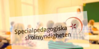 ADHD-narrativet – Del 5: Hur vetenskapligt och källkritiskt arbetar Specialpedagogiska skolmyndigheten?