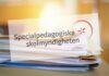ADHD-narrativet – Del 6: Hur Specialpedagogiska skolmyndigheten städar bort obekväm fakta från sina dokument