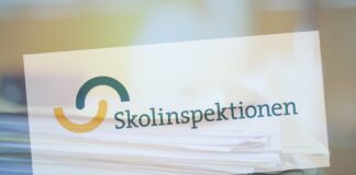ADHD-narrativet – Del 7: ”Neuropsykiatriska svårigheter” och Skolinspektionens hemliga källor