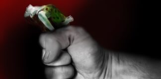 ”God psykiatrisk hantering” av diagnosen BPD – ett hån mot alla med svåra barndomstrauman
