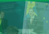 Regeringens strategiplan DEL 4: Vad hände med socialtjänsten?