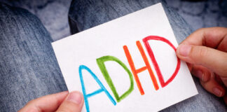 ”Stödbehovet är det primära – inte adhd-diagnosen”