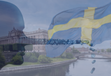 ADHD-narrativet del 8 – ADHD-narrativet i Sverige – vad har vi lärt oss?