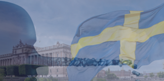 ADHD-narrativet del 8 – ADHD-narrativet i Sverige – vad har vi lärt oss?