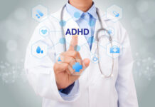 Diagnosdilemmat: att vara professionell eller att ljuga