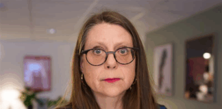 Kritik mot Hjälplinjen för långa väntetider