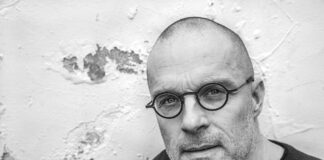 Stijn Vanheule: Psykos är inte galenskap – utan ett kreativt försvar