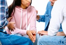 Att hantera psykiska kriser utan tvång – det går, och sker redan