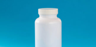 Hur skulle ett verkligt informerat samtycke för antidepressiva läkemedel egentligen se ut?