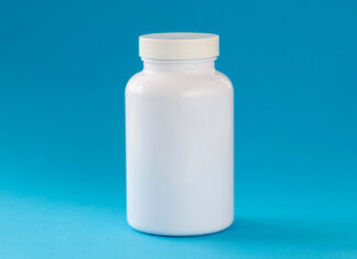 Hur skulle ett verkligt informerat samtycke för antidepressiva läkemedel egentligen se ut?