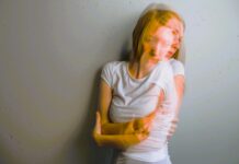 Svåra barndomserfarenheter kopplas till depression och ångest – oavsett kön, klass och etnicitet
