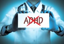 ADHD-diagnoser har blivit en handelsvara – Fokus granskar privatklinikerna