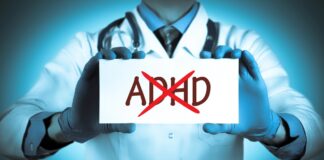 ADHD-diagnoser har blivit en handelsvara – Fokus granskar privatklinikerna