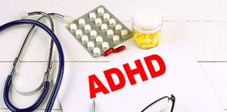 Rapportering om ADHD-forskning behöver bli mer nyanserad