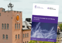 Alternativ till psykiatrisk diagnostik – ny utbildning om Power Threat Meaning Framework