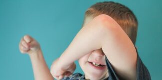 Rekordmånga barn får adhd-medicin i Sverige