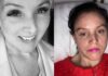 ”Jag tvångsmedicinerades för en psykos jag aldrig haft”