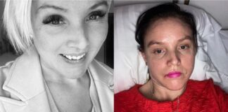 ”Jag tvångsmedicinerades för en psykos jag aldrig haft”