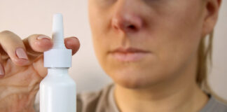 Studie: Ketamin gav ingen bättre effekt än placebo vid depression