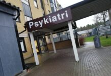 Antidepp och KBT dominerar – nu växer kritiken